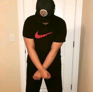 Meet your Posher, Douglas